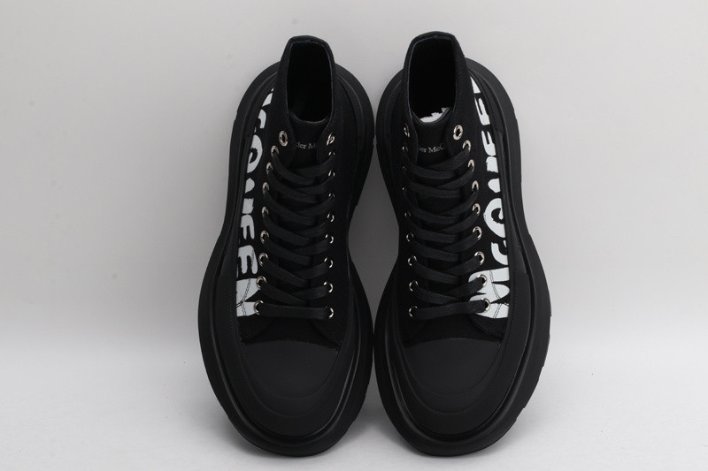 MQ Sneakers