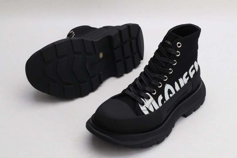MQ Sneakers