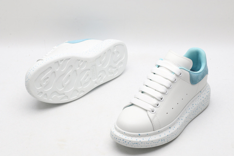 MQ Sneakers
