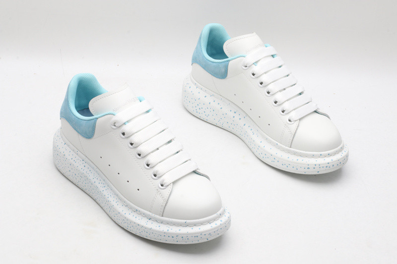 MQ Sneakers