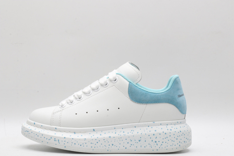 MQ Sneakers