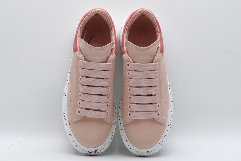 MQ Sneakers