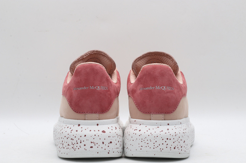 MQ Sneakers
