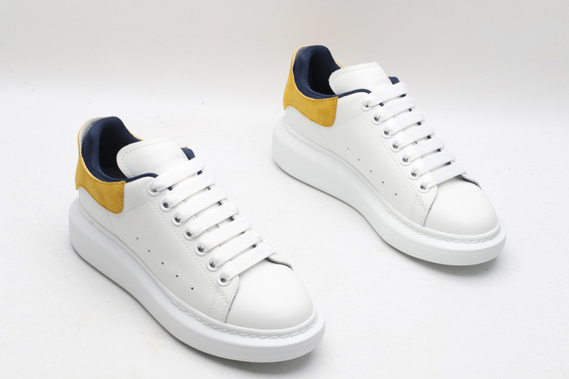 MQ Sneakers
