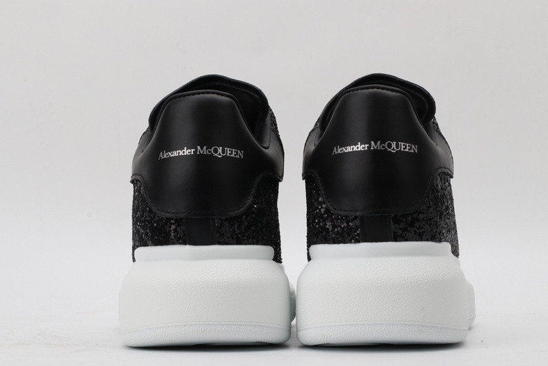 MQ Sneakers