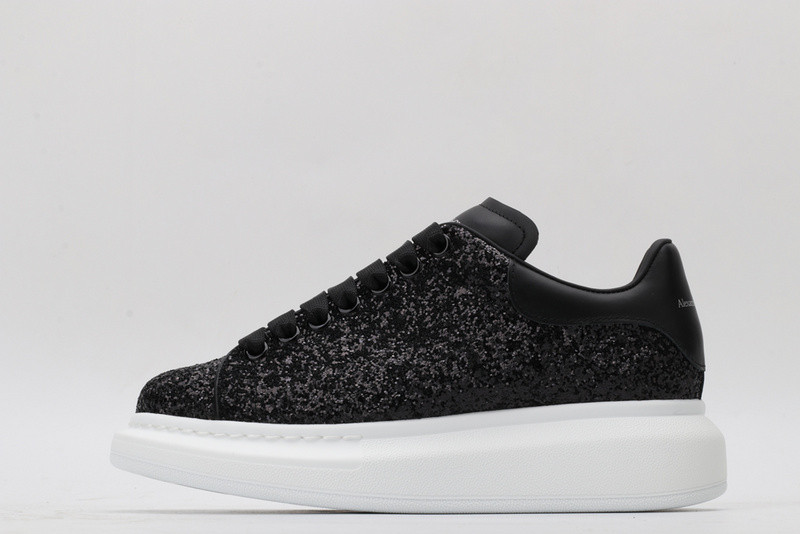 MQ Sneakers