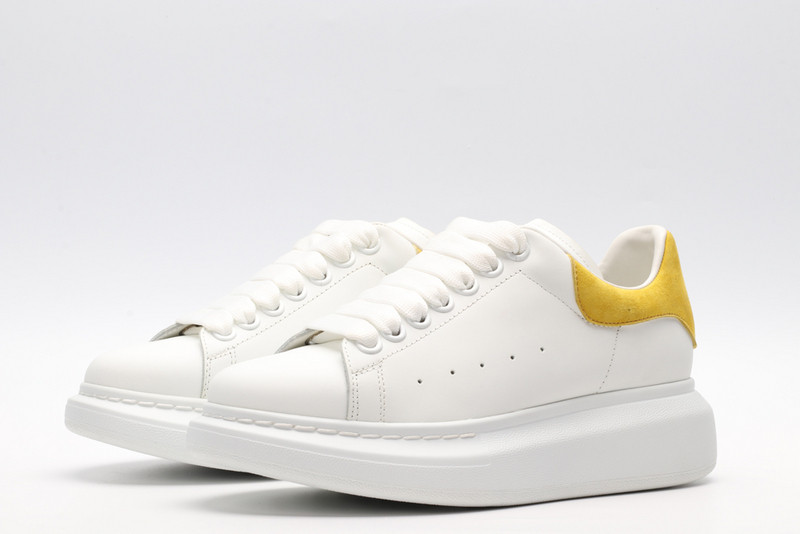 MQ Sneakers