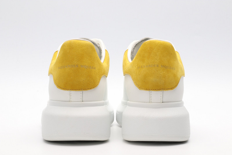 MQ Sneakers