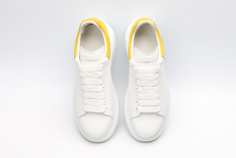 MQ Sneakers