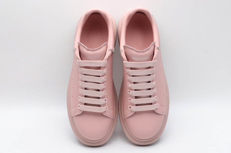 MQ Sneakers