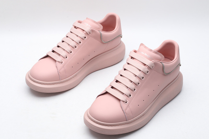 MQ Sneakers