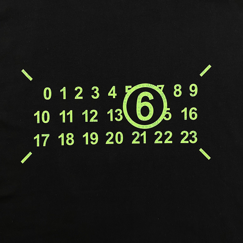 Ma*i*la t shirt