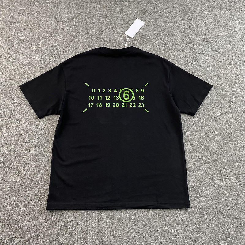 Ma*i*la t shirt