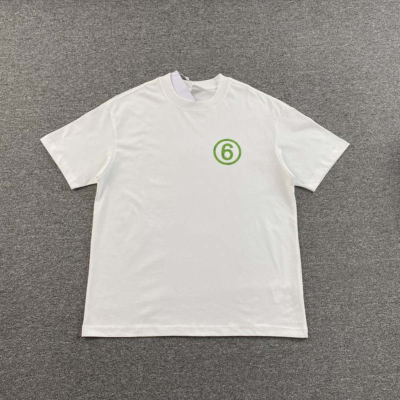 Ma*i*la t shirt