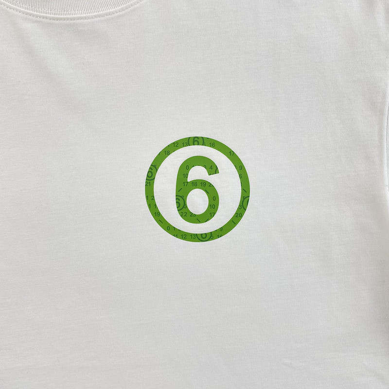 Ma*i*la t shirt