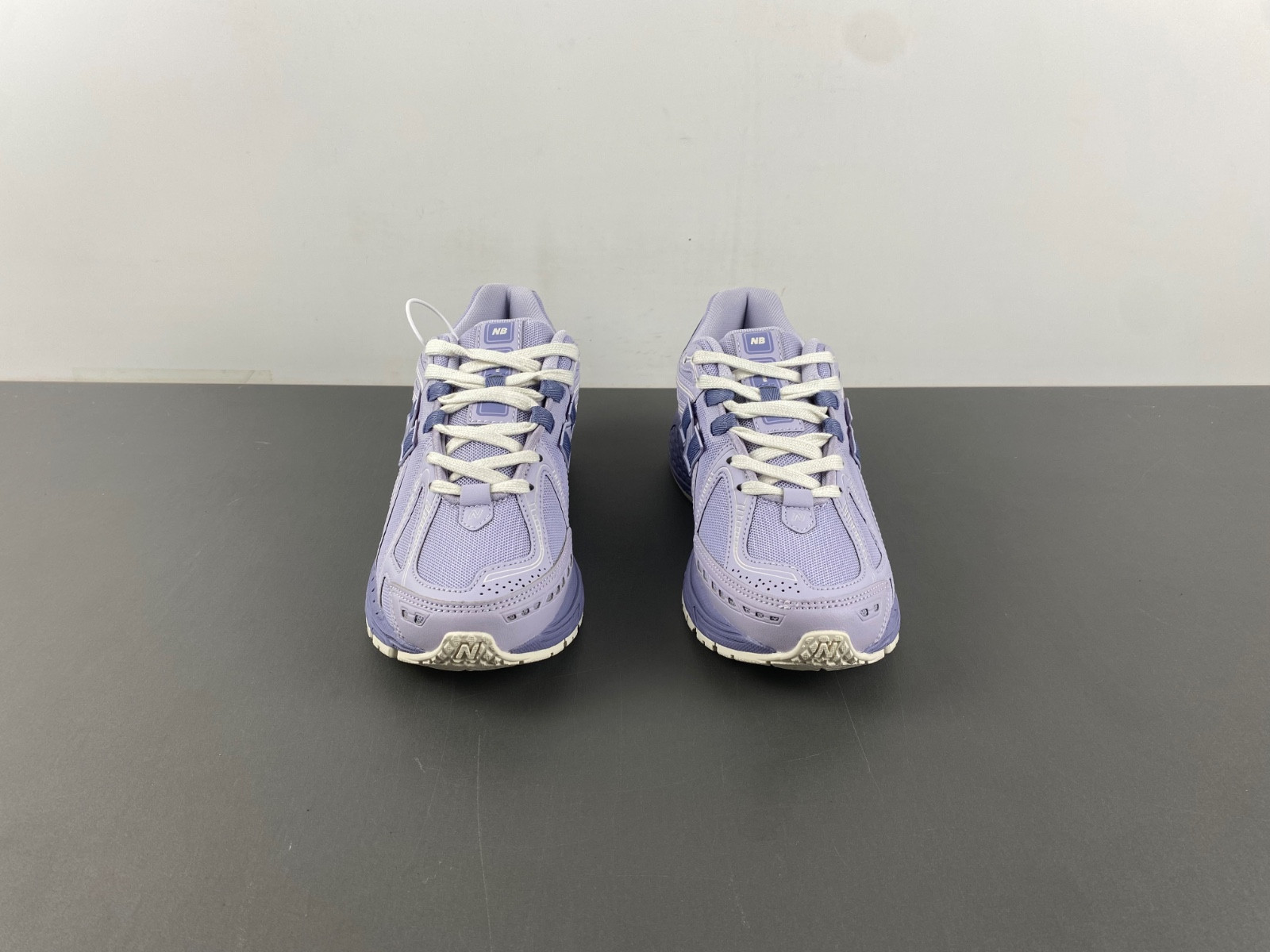 New Balance 1906R “Pastel Pack” M1906RZV