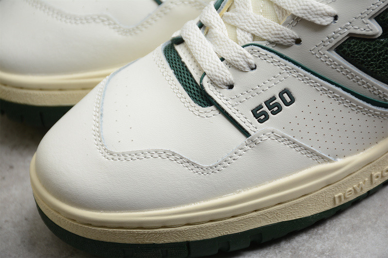 NEW Balan* Sneakers
