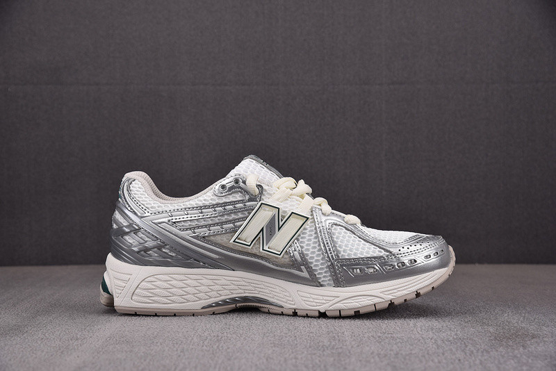 New Balance NB 1906R M1906REE