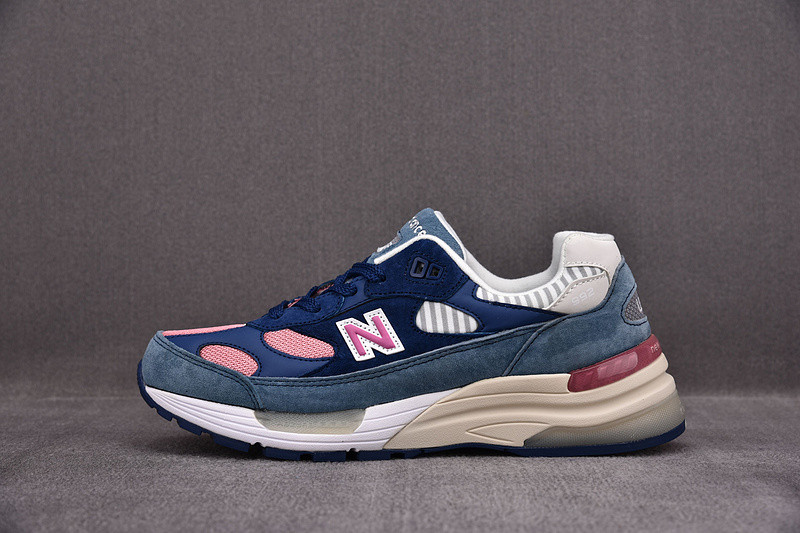 NEW Balan* Sneakers