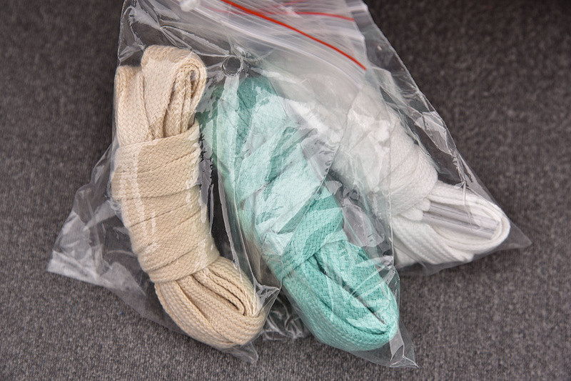 NEW Balan* Sneakers