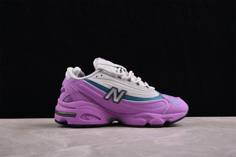 New Balance M1000PI