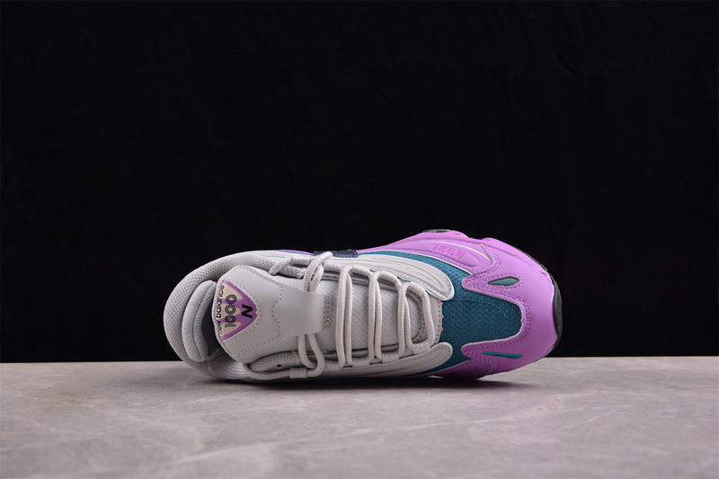 New Balance M1000PI