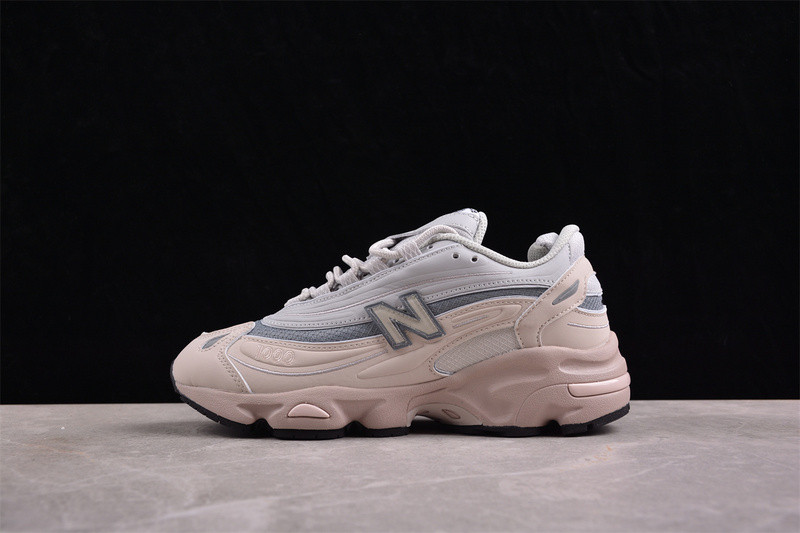 New Balance M1000DS