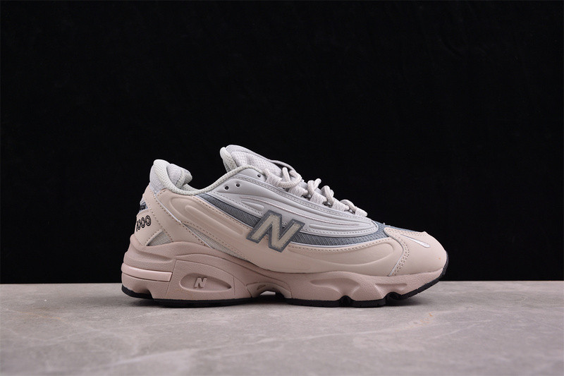 New Balance M1000DS