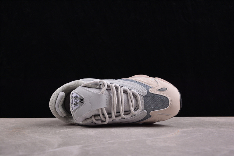 New Balance M1000DS