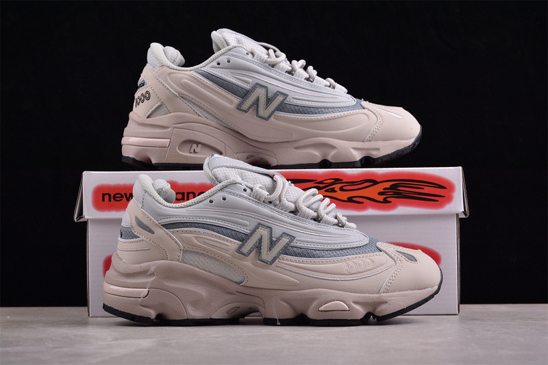 New Balance M1000DS