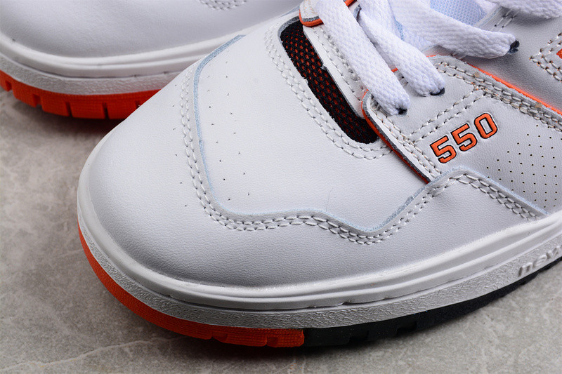 NEW Balan* Sneakers