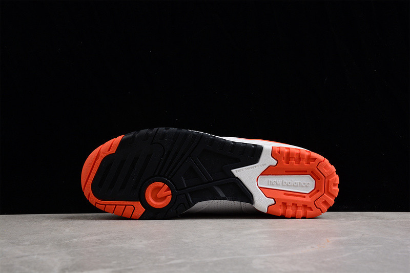 NEW Balan* Sneakers