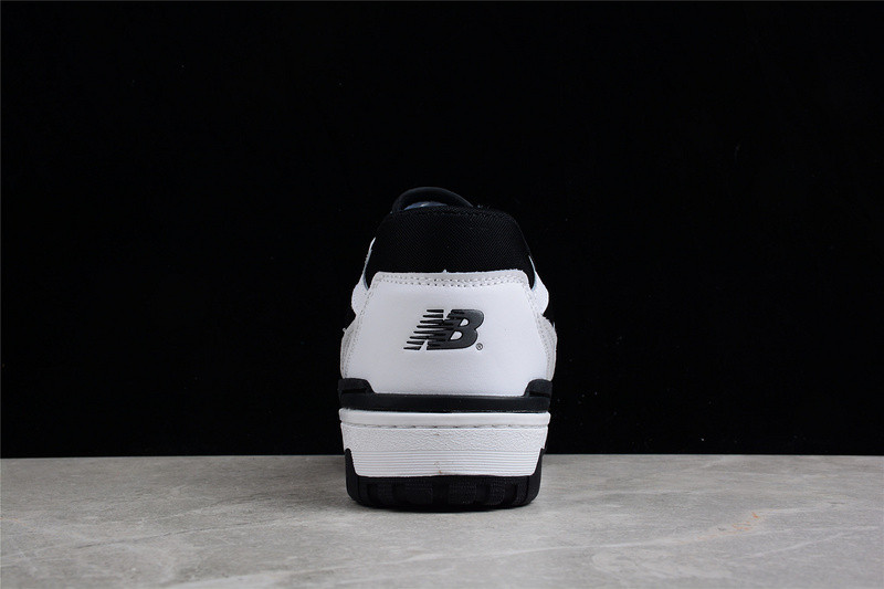 NEW Balan* Sneakers