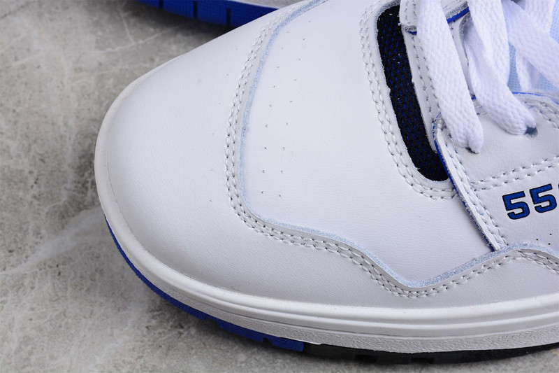 NEW Balan* Sneakers