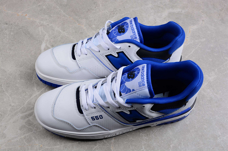 NEW Balan* Sneakers