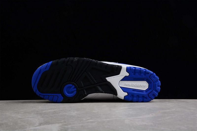 NEW Balan* Sneakers