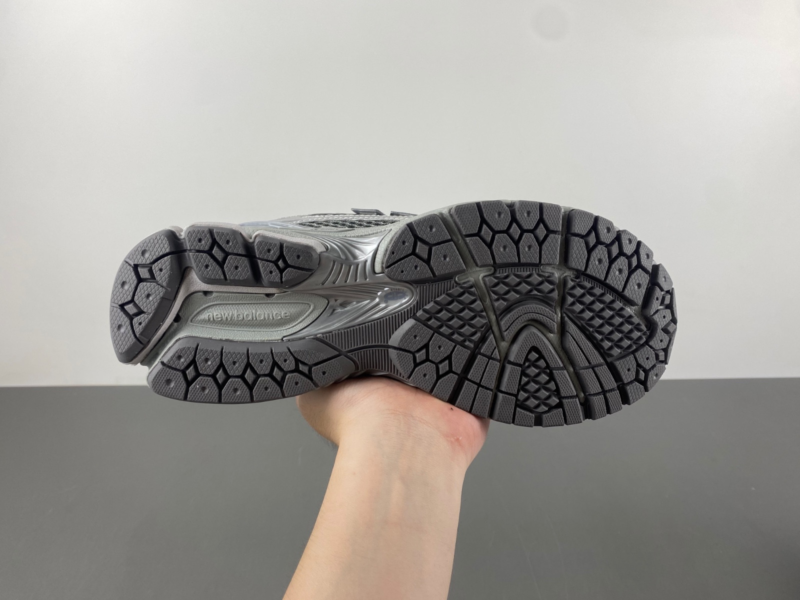 New Balance M1906AF