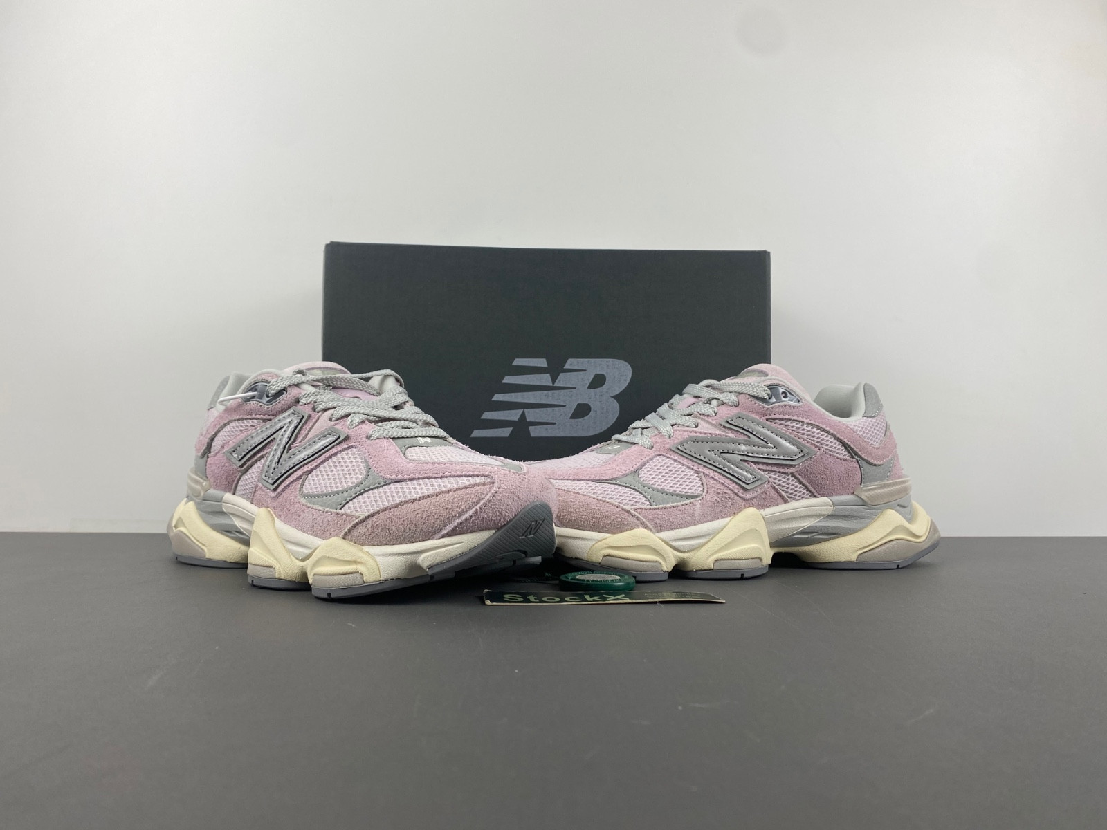 New Balance 9060 U9060HSP