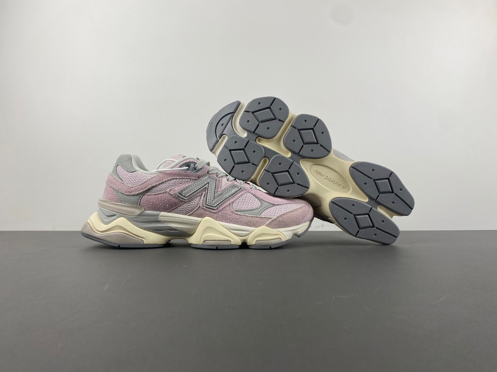 New Balance 9060 U9060HSP