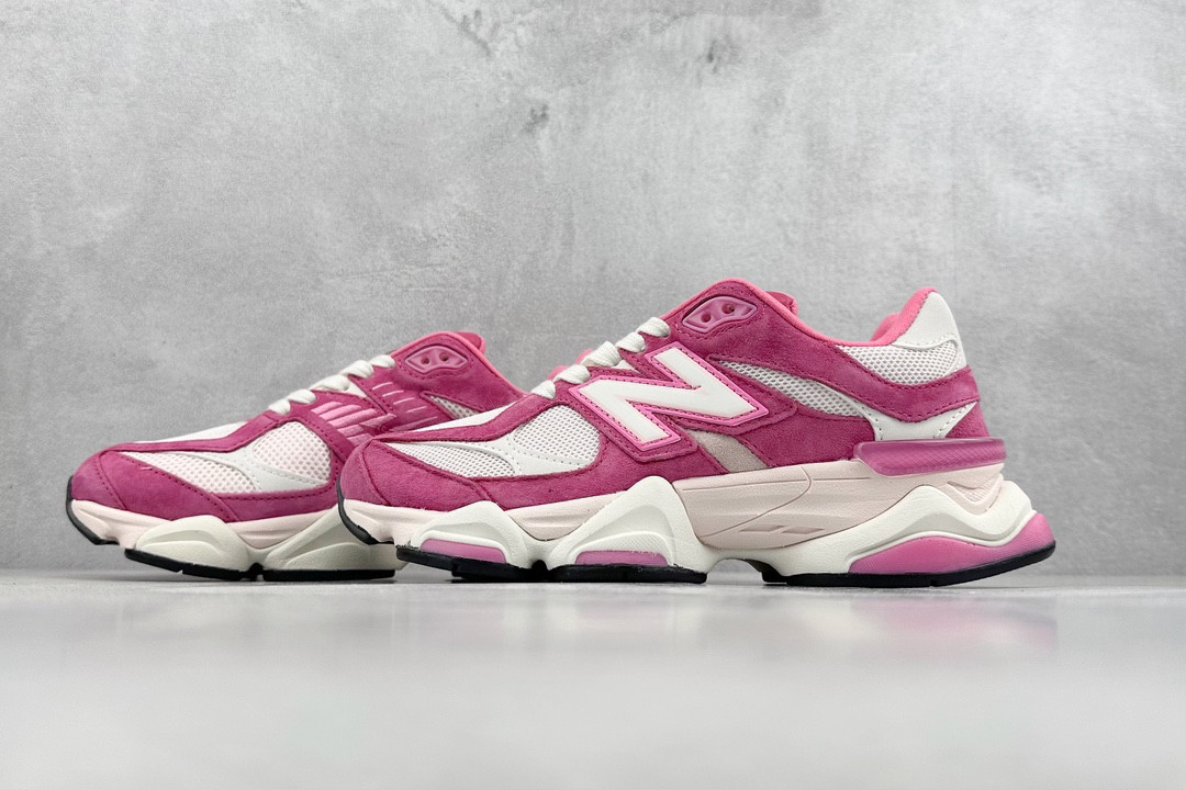 Joe freshgoods x New Balance