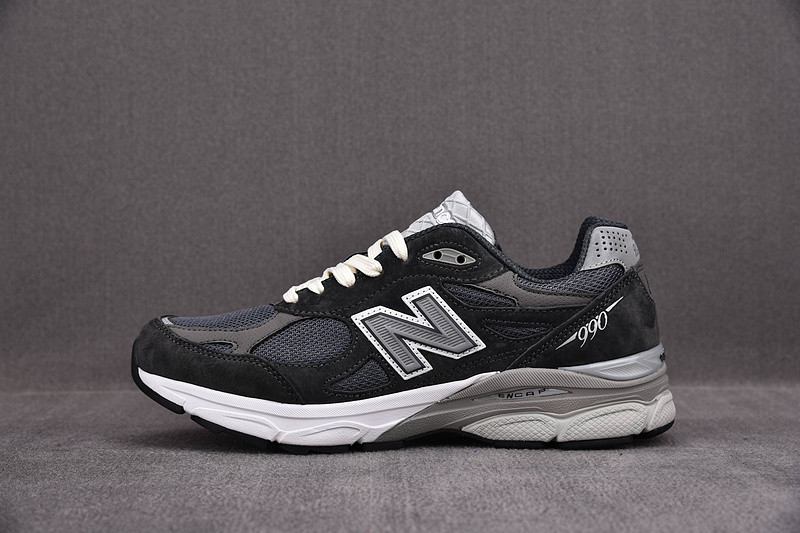 NEW Balan* Sneakers