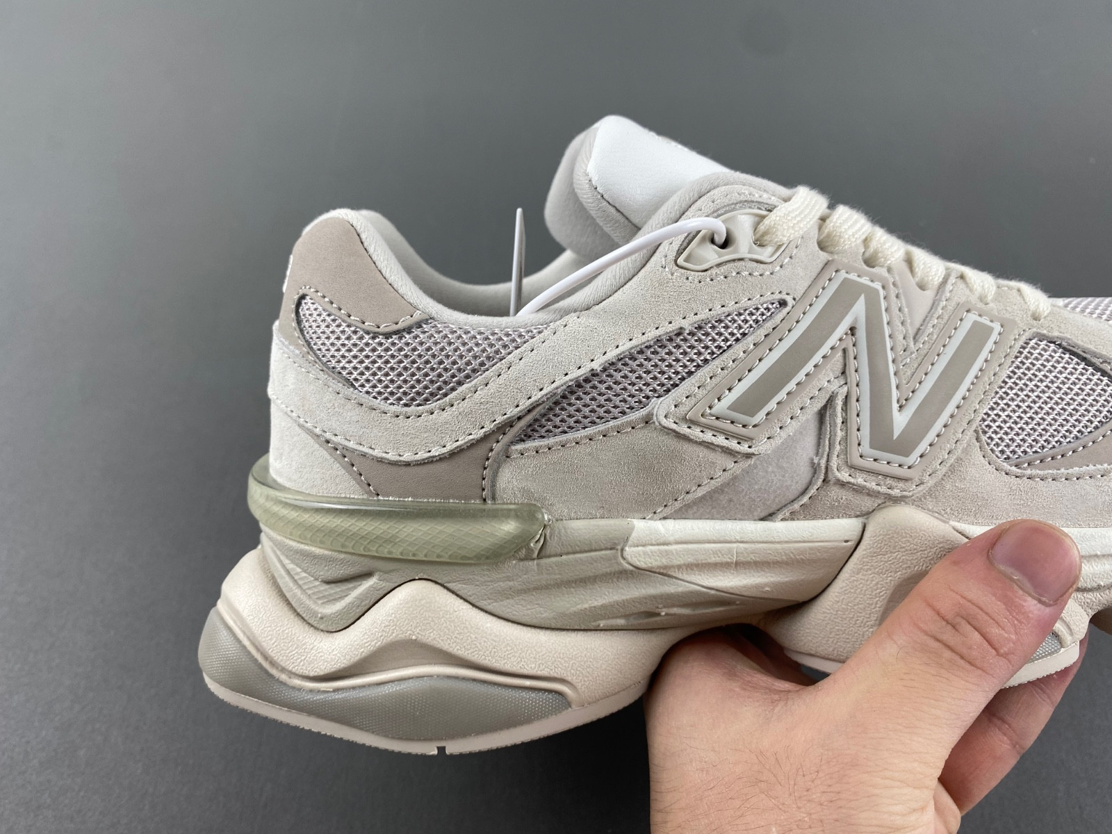 New Balance 9060 U9060MM