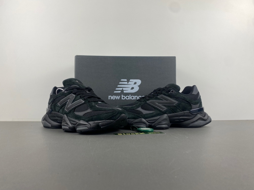 New Balance 9060 U9060ZGE