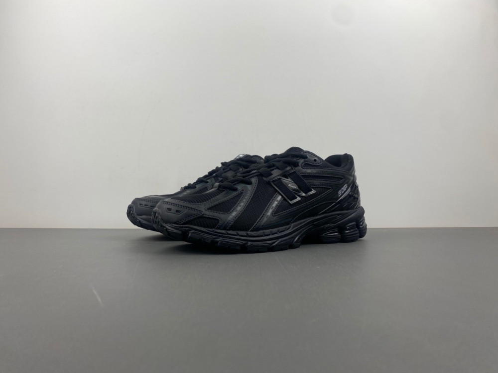 New Balance 9060 M1906RBB