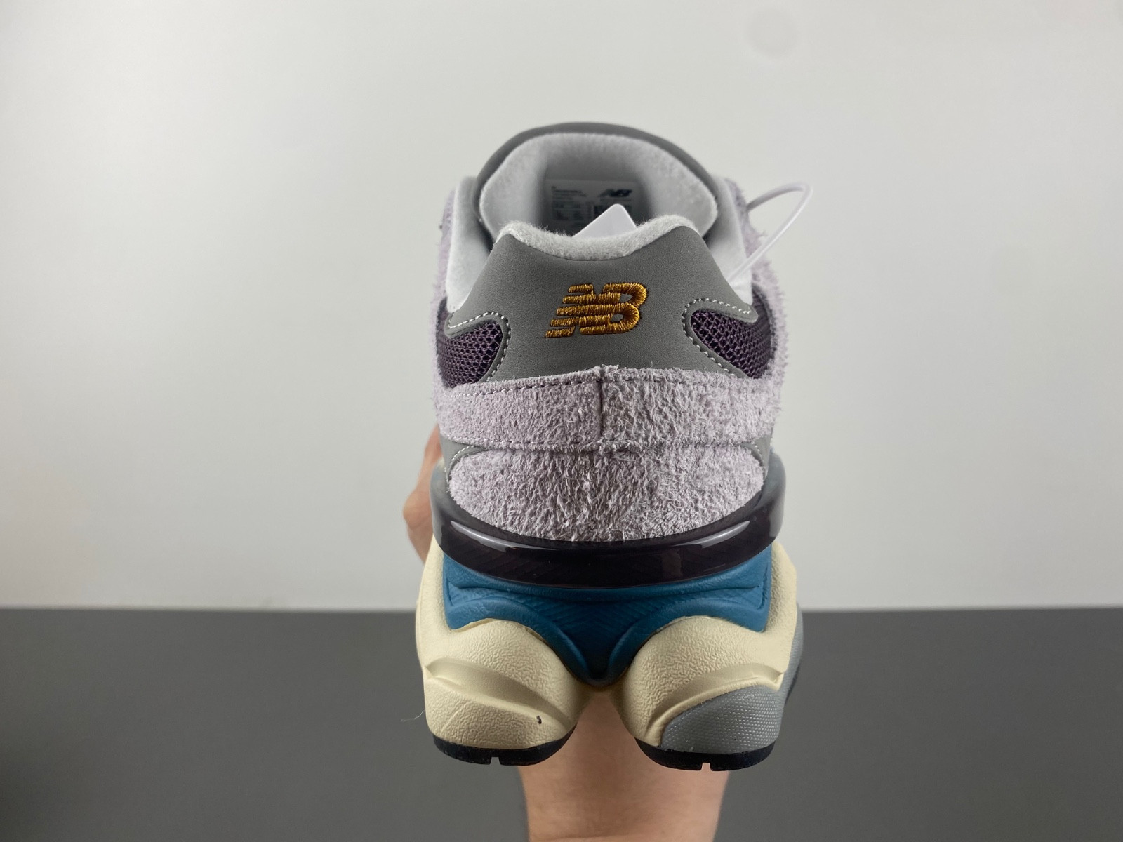 New Balance 9060 U9060SRA
