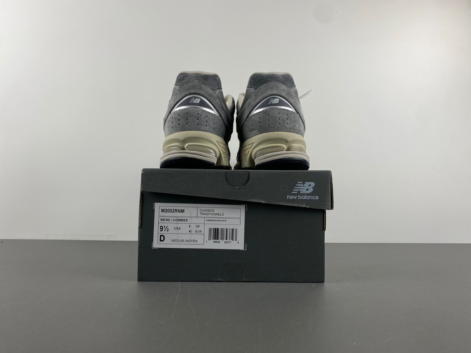 New Balance M2002RANM