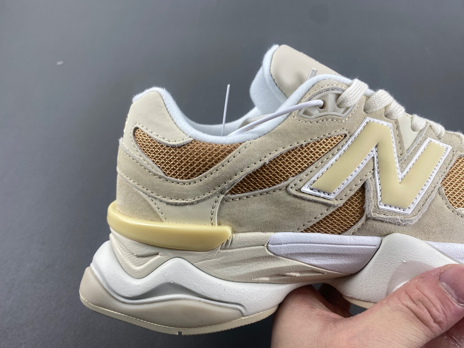 New Balance 9060 U9060FW