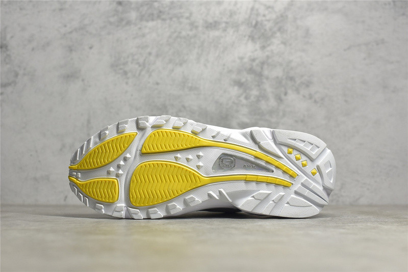 Nike Hot Step Air Terra Drake NOCTA White DH4692-100