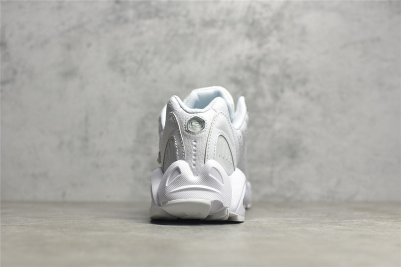 Nike Hot Step Air Terra Drake NOCTA White DH4692-100