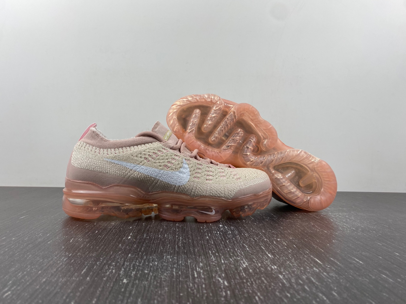 Nike Air VaporMax 2023 Flyknit DV6840-101